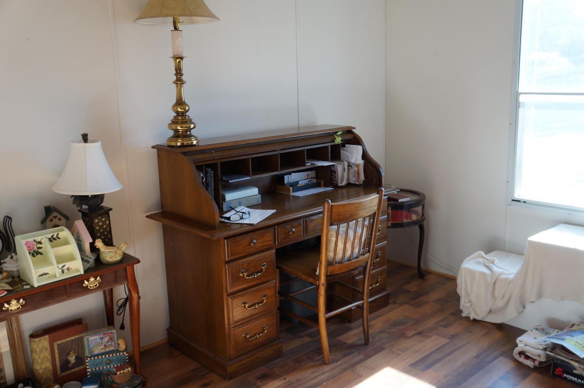 102 Morris Road Kingston, TN 37763 - Photo 11 of 18 Gallery Image 11
