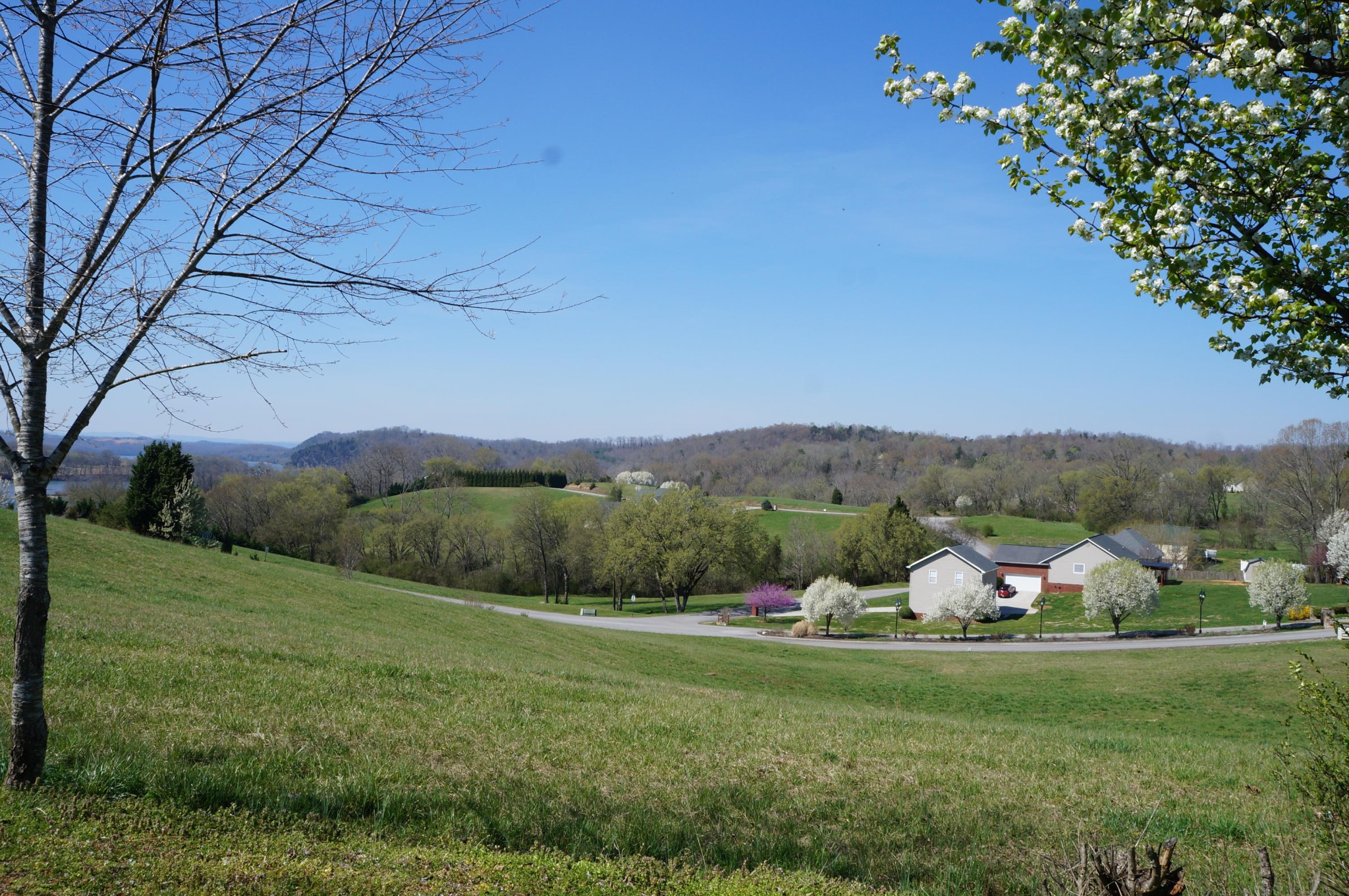 102 Morris Road Kingston, TN 37763 - Photo 17 of 18 Gallery Image 17