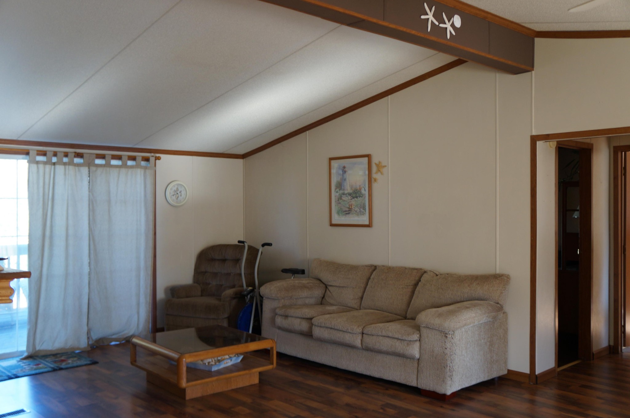 102 Morris Road Kingston, TN 37763 - Photo 4 of 18 Gallery Image 4