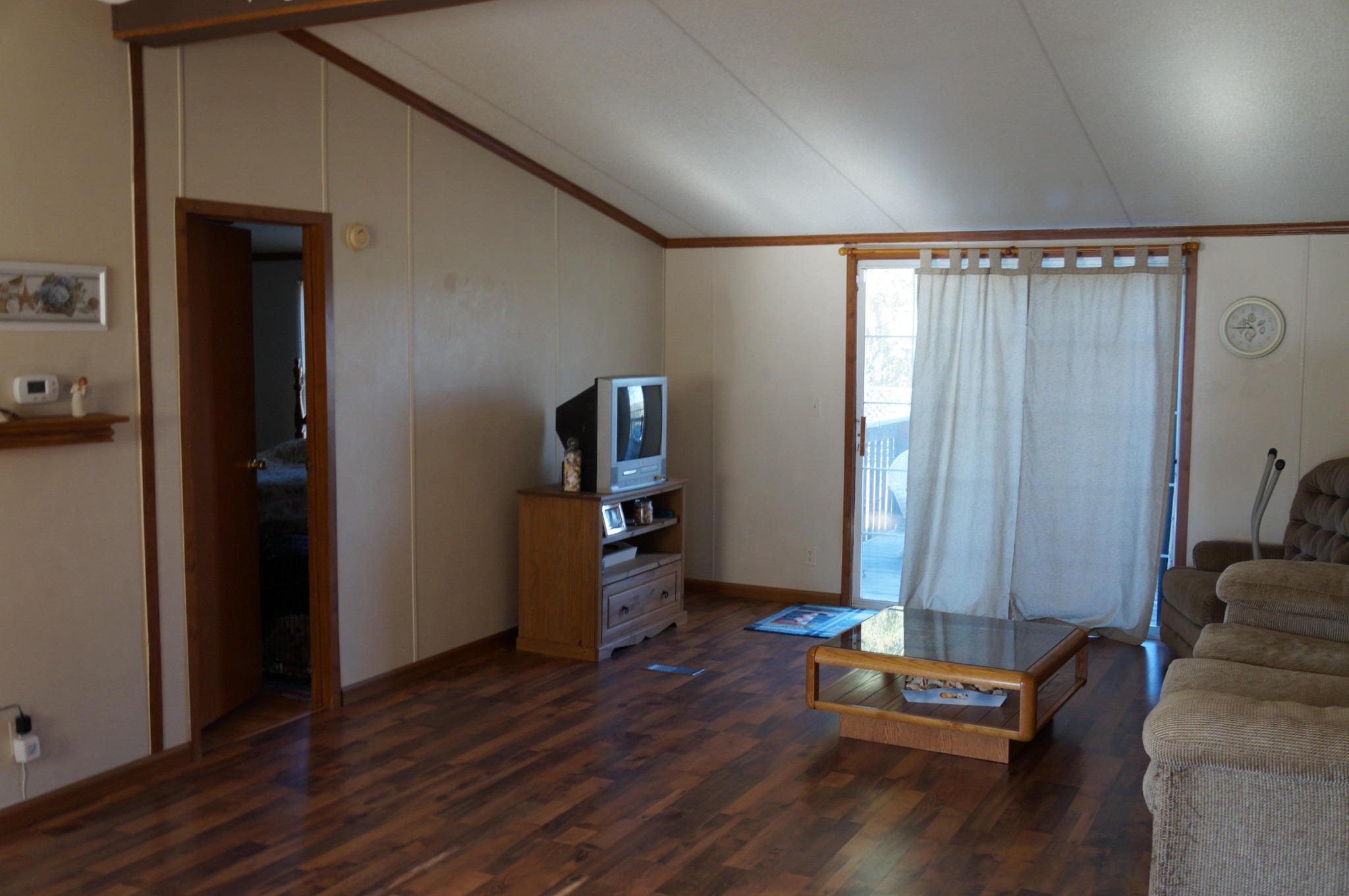 102 Morris Road Kingston, TN 37763 - Photo 5 of 18 Gallery Image 5