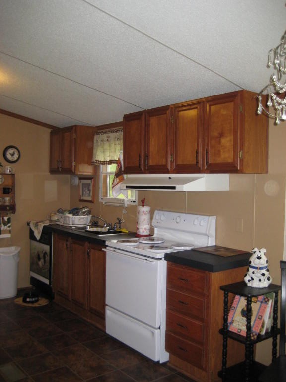 102 Morris Road Kingston, TN 37763 - Photo 6 of 18 Gallery Image 6