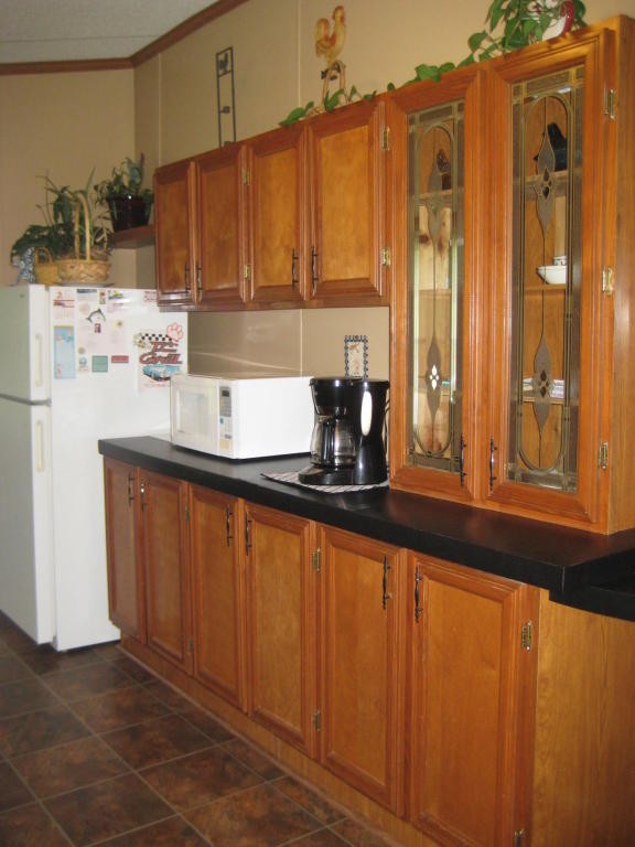 102 Morris Road Kingston, TN 37763 - Photo 7 of 18 Gallery Image 7