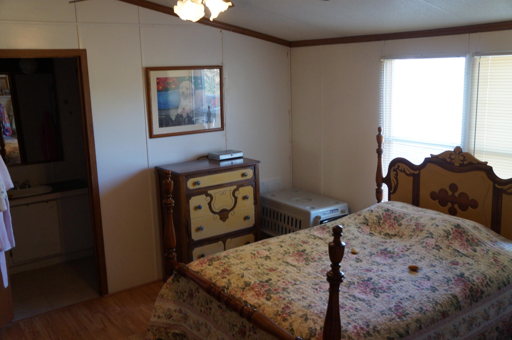 102 Morris Road Kingston, TN 37763 - Photo 9 of 18 Gallery Image 9