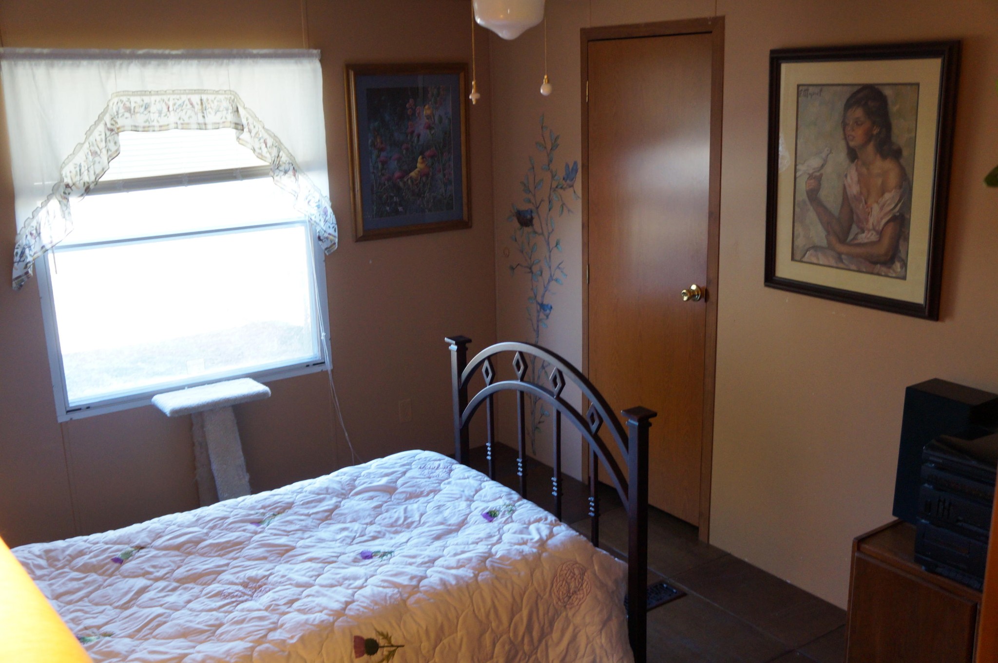 102 Morris Road Kingston, TN 37763 - Photo 10 of 18 Gallery Image 10