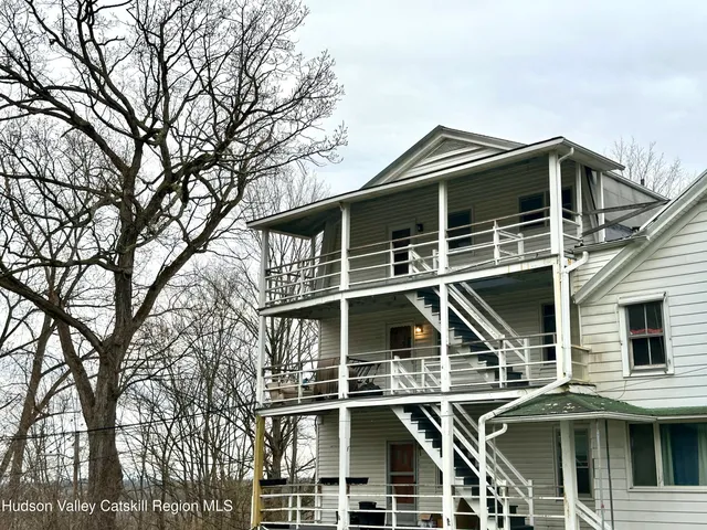 $1,350 | 6140 Highway 9G, Unit 1, Hudson, NY 12534