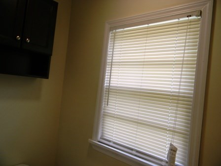 4197 Rowesville Road Rowesville, SC 29133 - Photo 23 of 46 Photo 23