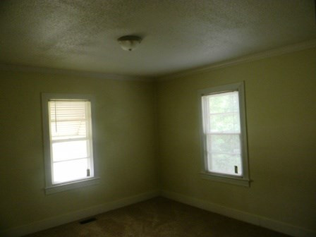 4197 Rowesville Road Rowesville, SC 29133 - Photo 26 of 46 Photo 26