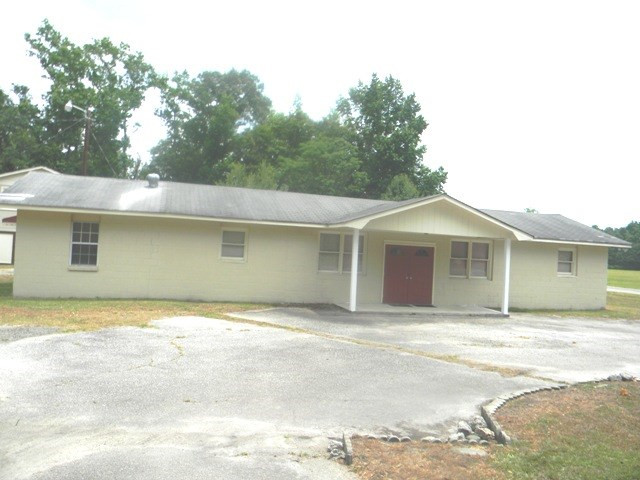 4197 Rowesville Road Rowesville, SC 29133 - Photo 8 of 46 Photo 8