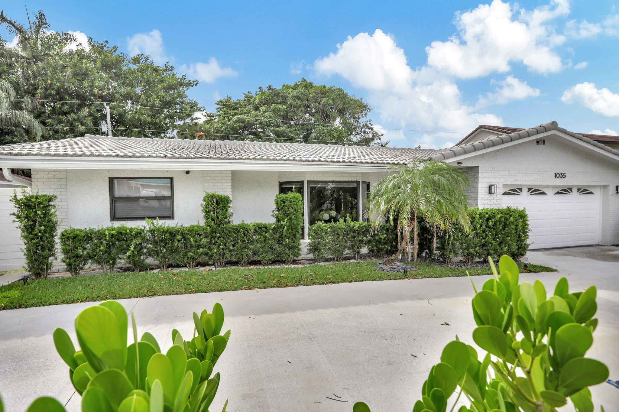 1035 Northwest 5th Avenue Boca Raton, FL 33432 - Photo 4 of 50 Photo 4