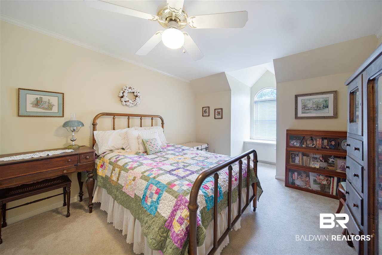 516 Bay Bluff West Daphne, AL 36526 - Photo 30 of 47