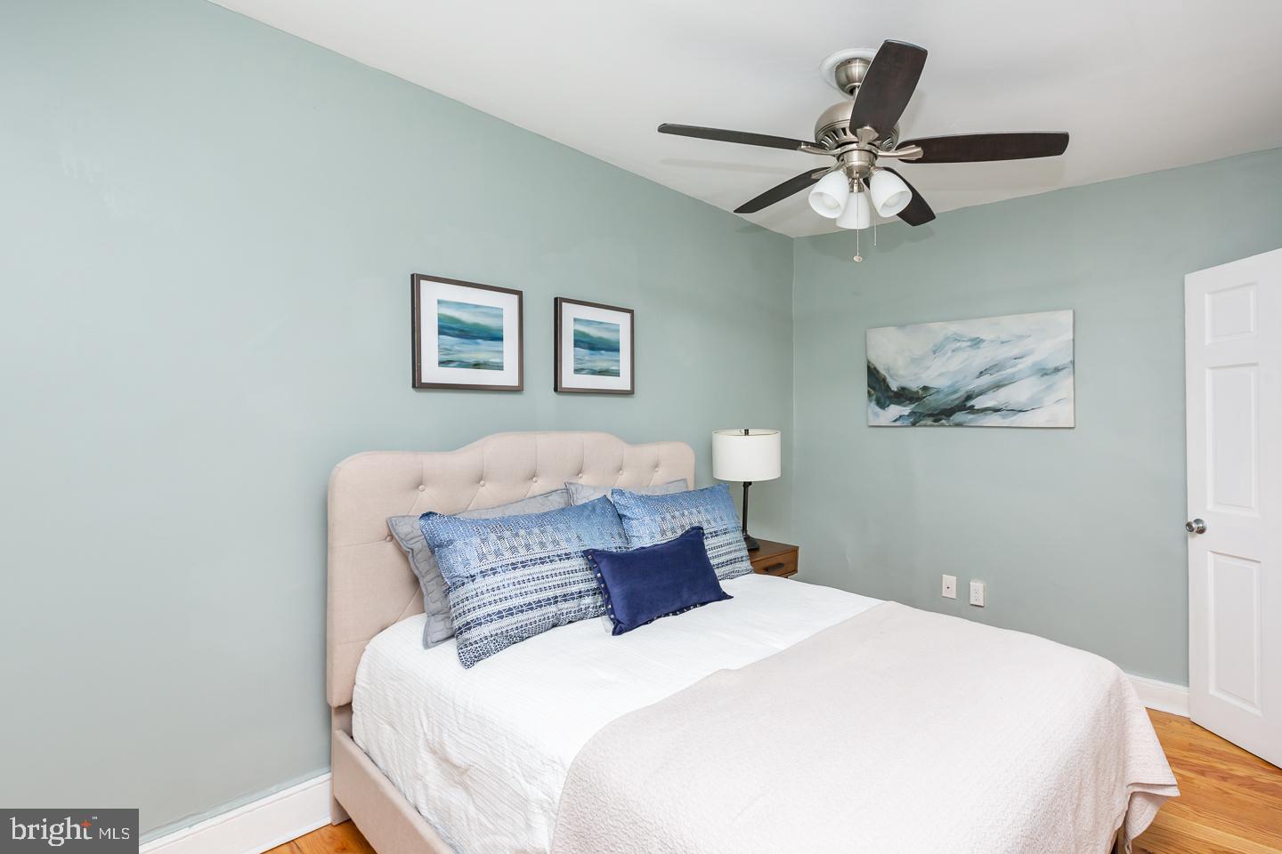 633 Tasker Street Philadelphia, PA 19148 - Photo 11 of 22 Gallery Image 11