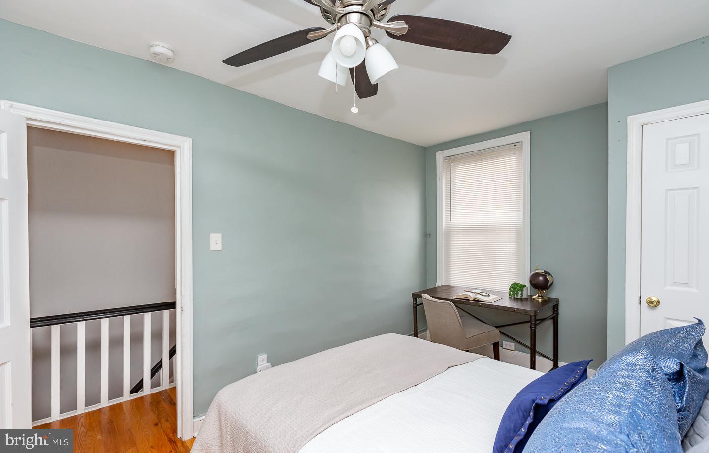 633 Tasker Street Philadelphia, PA 19148 - Photo 13 of 22 Gallery Image 13