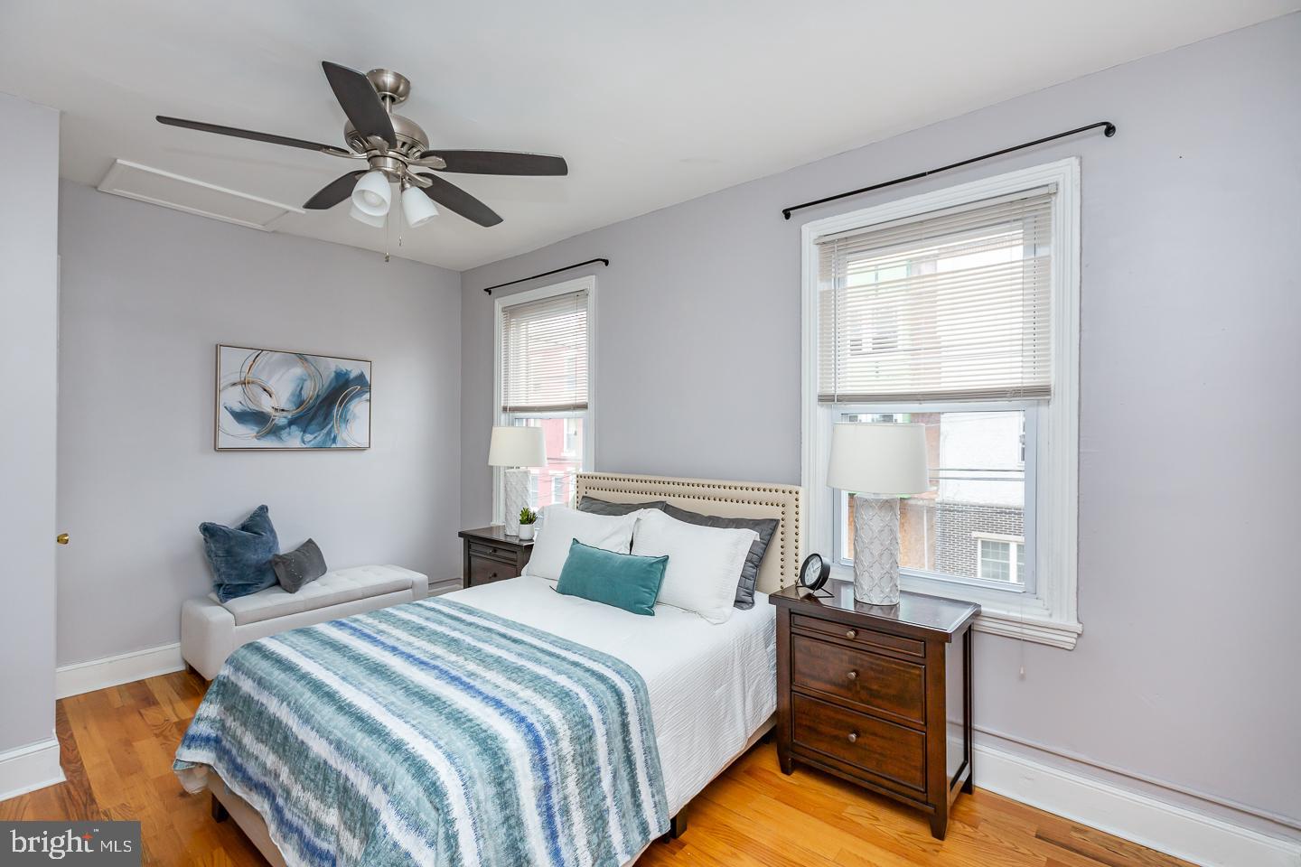 633 Tasker Street Philadelphia, PA 19148 - Photo 14 of 22 Gallery Image 14