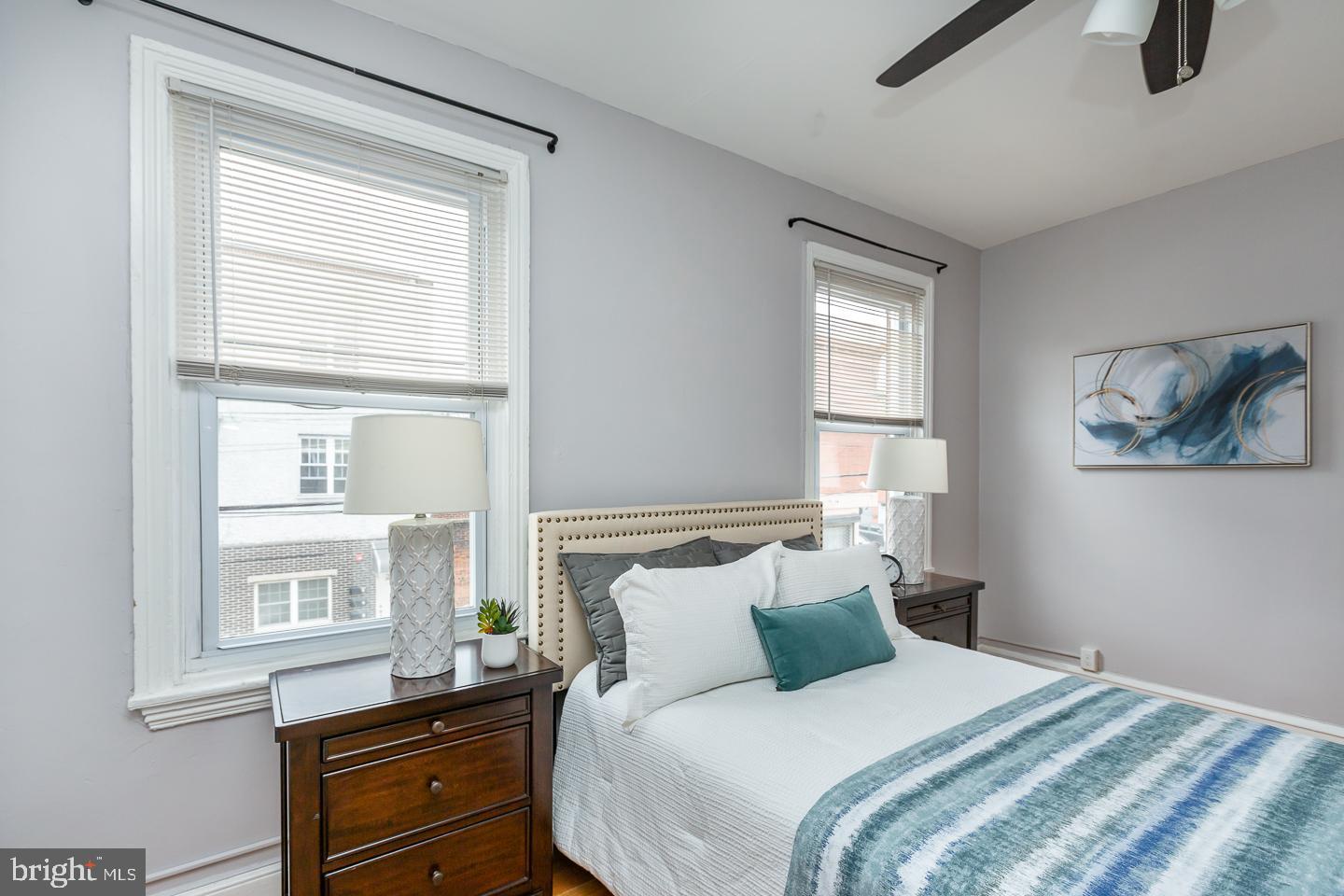 633 Tasker Street Philadelphia, PA 19148 - Photo 15 of 22 Gallery Image 15