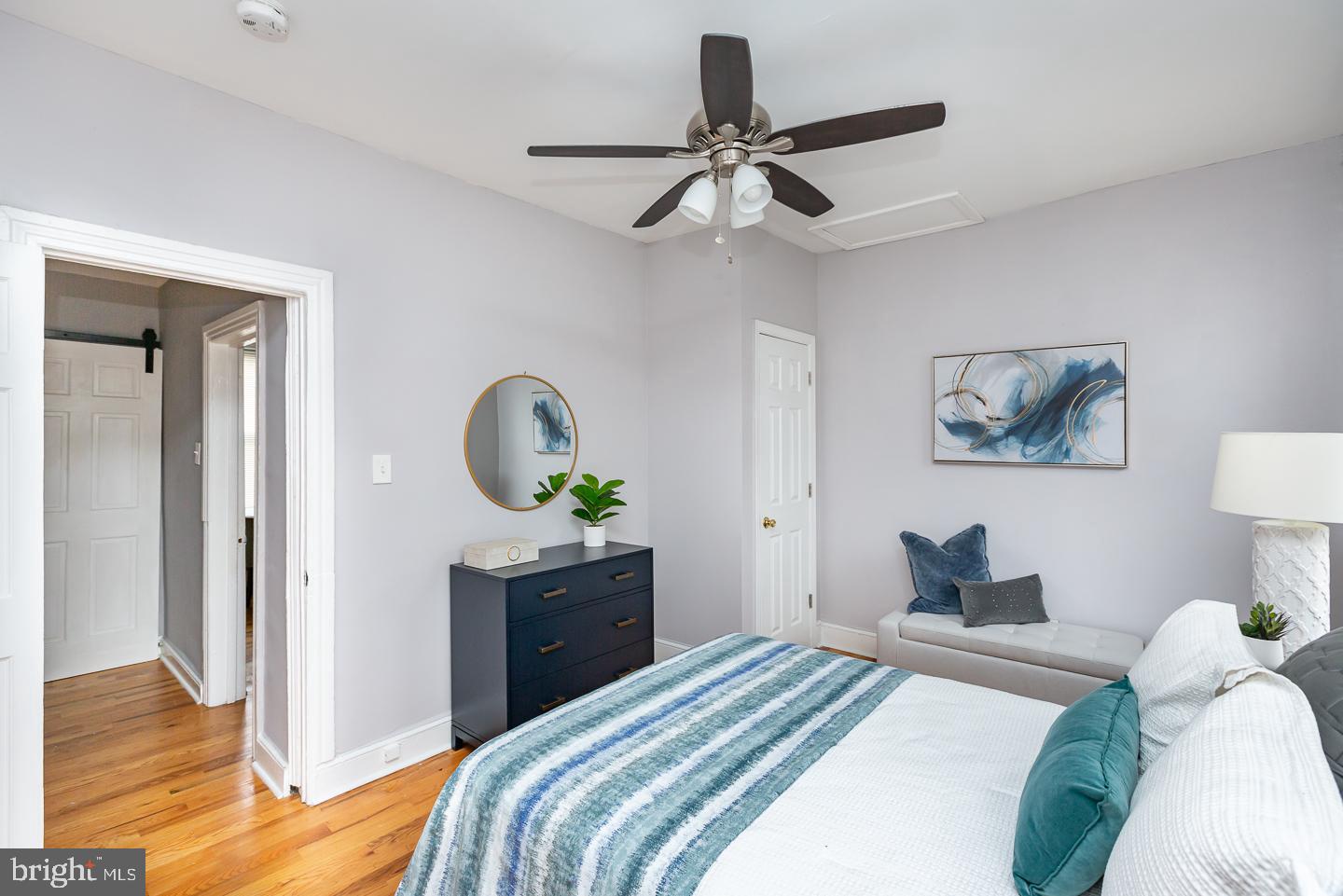 633 Tasker Street Philadelphia, PA 19148 - Photo 16 of 22 Gallery Image 16