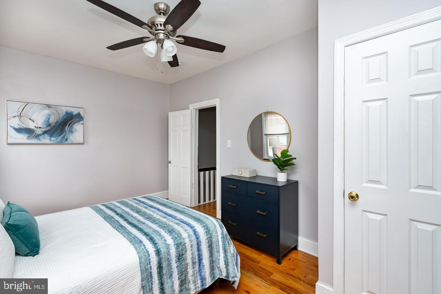 633 Tasker Street Philadelphia, PA 19148 - Photo 17 of 22 Gallery Image 17