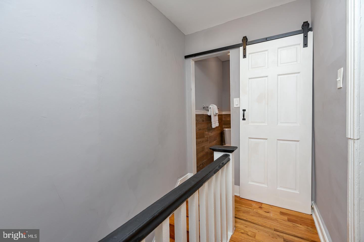 633 Tasker Street Philadelphia, PA 19148 - Photo 18 of 22 Gallery Image 18
