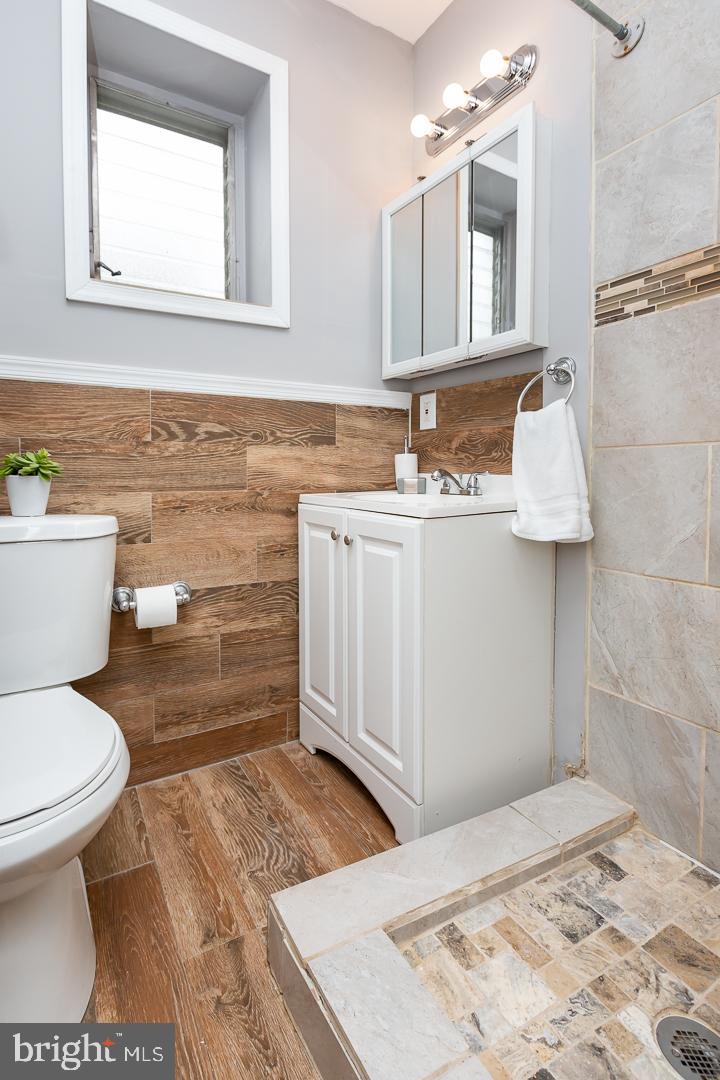 633 Tasker Street Philadelphia, PA 19148 - Photo 19 of 22 Gallery Image 19