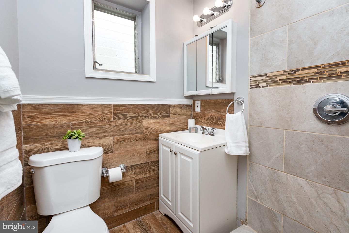 633 Tasker Street Philadelphia, PA 19148 - Photo 20 of 22 Gallery Image 20