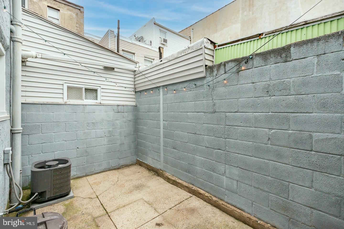 633 Tasker Street Philadelphia, PA 19148 - Photo 21 of 22 Gallery Image 21
