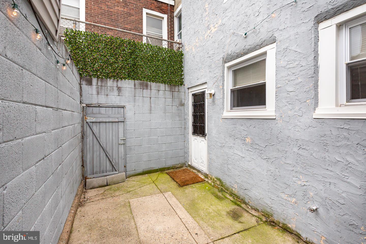 633 Tasker Street Philadelphia, PA 19148 - Photo 22 of 22 Gallery Image 22
