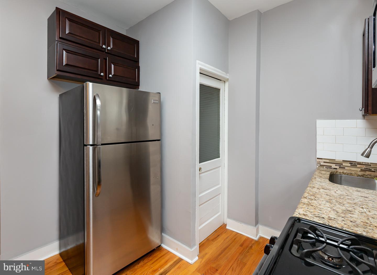 633 Tasker Street Philadelphia, PA 19148 - Photo 9 of 22 Gallery Image 9