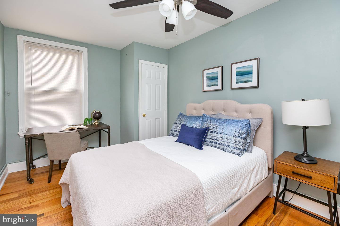 633 Tasker Street Philadelphia, PA 19148 - Photo 10 of 22 Gallery Image 10
