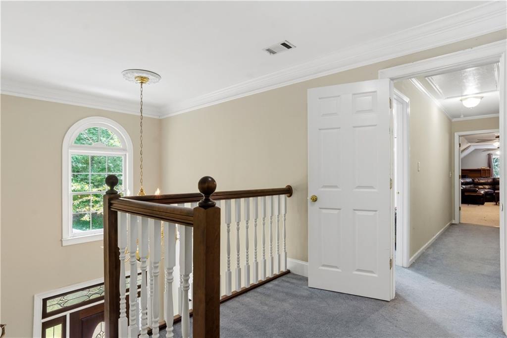 165 River Cv Ridge Social Circle, GA 30025 - Photo 52 of 87