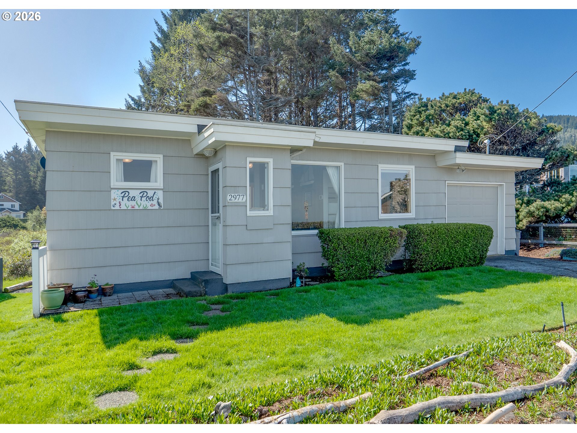 2977 Sunset Boulevard Seaside, OR 97138 - Photo 2 of 37