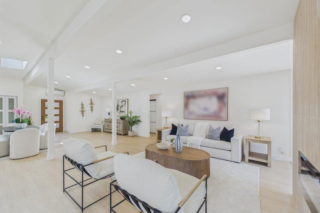 5667 Greenridge Road Castro Valley, CA 94552 - Photo 10 of 37 Gallery Image 10