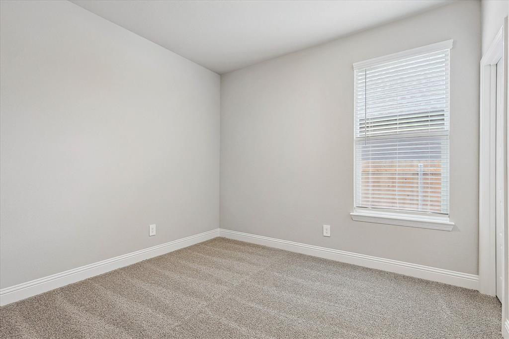 1712 Buzzard Road Denton, TX 76205 - Photo 22 of 33