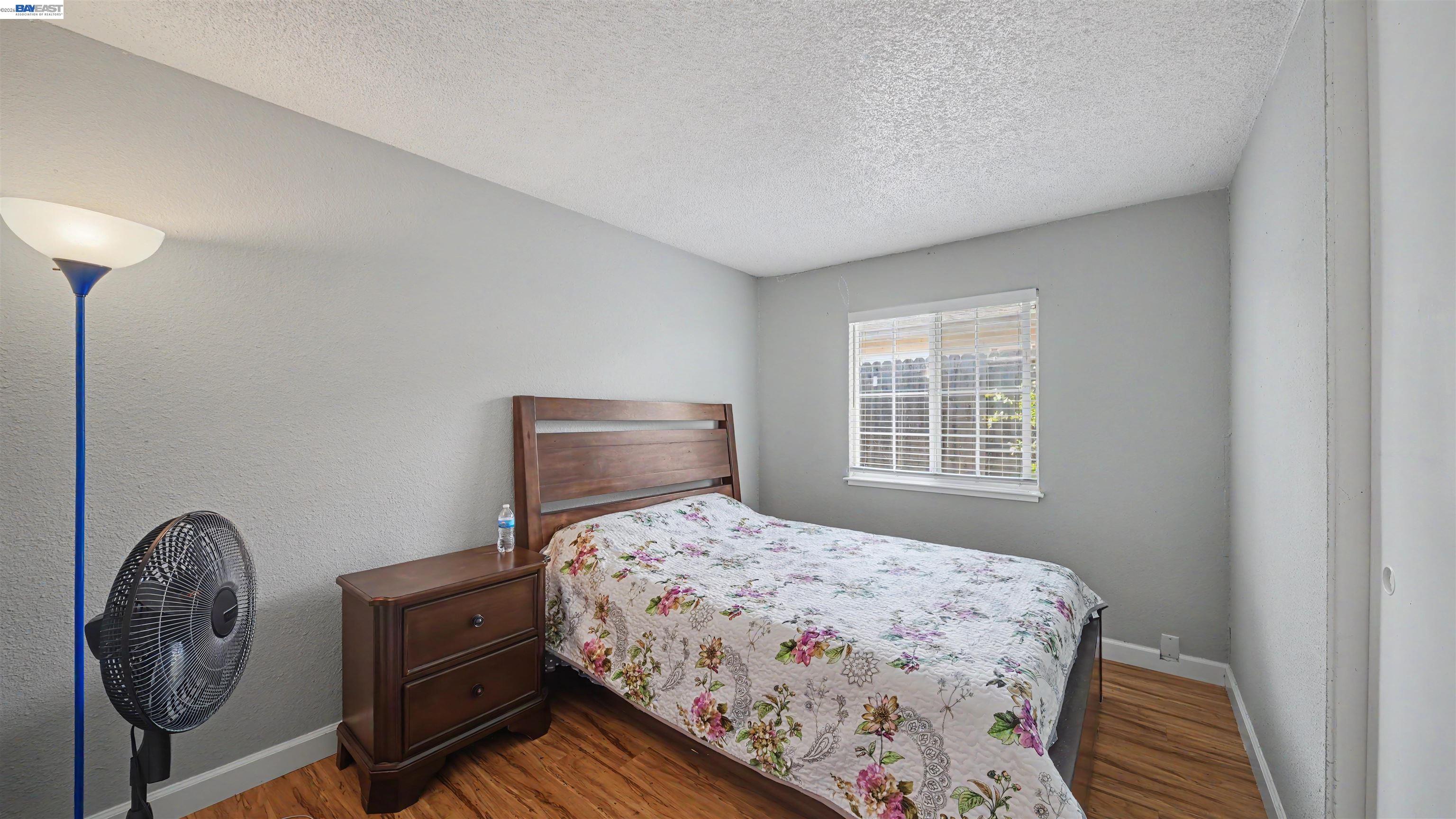 200 Riverside Place Bay Point, CA 94565 - Photo 21 of 24