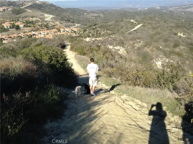 $5,800 | 18 Paseo Canos, San Clemente, CA 92673