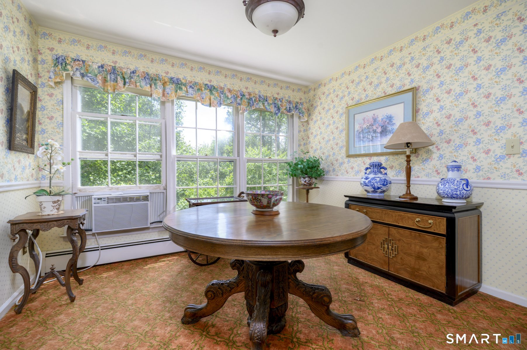 101 East Cross Road Stamford, CT 06907 - Photo 13 of 33