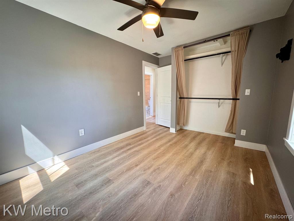 6540 Waldon Road Clarkston, MI 48346 - Photo 16 of 30