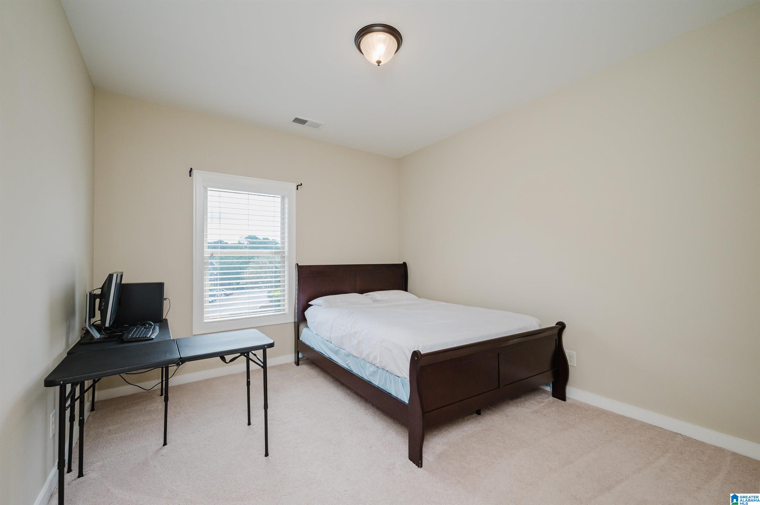 1586 Chace Way Birmingham, AL 35244 - Photo 31 of 40