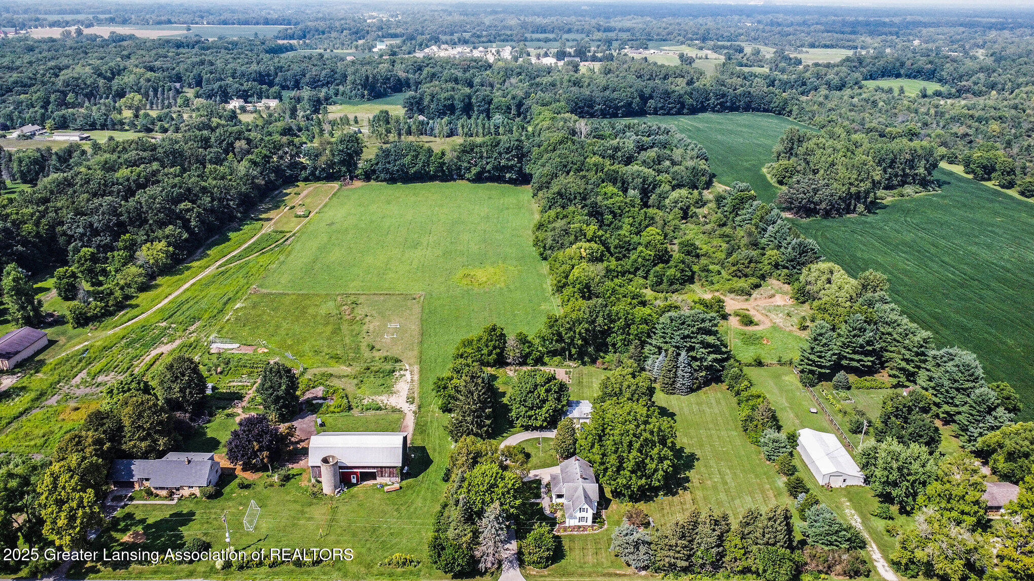 6364 McCue Road Holt, MI 48842 - Photo 30 of 35 030_file_579