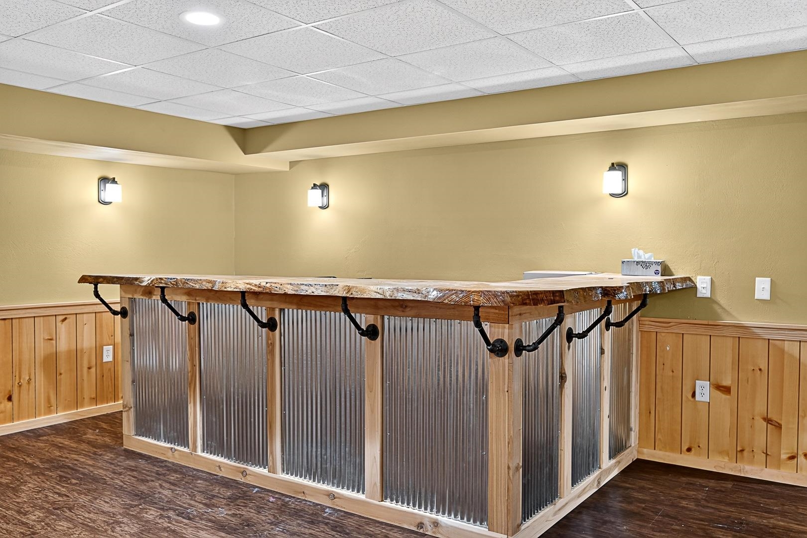 S12951 Ivy Lane Spring Green, WI 53588 - Photo 37 of 42