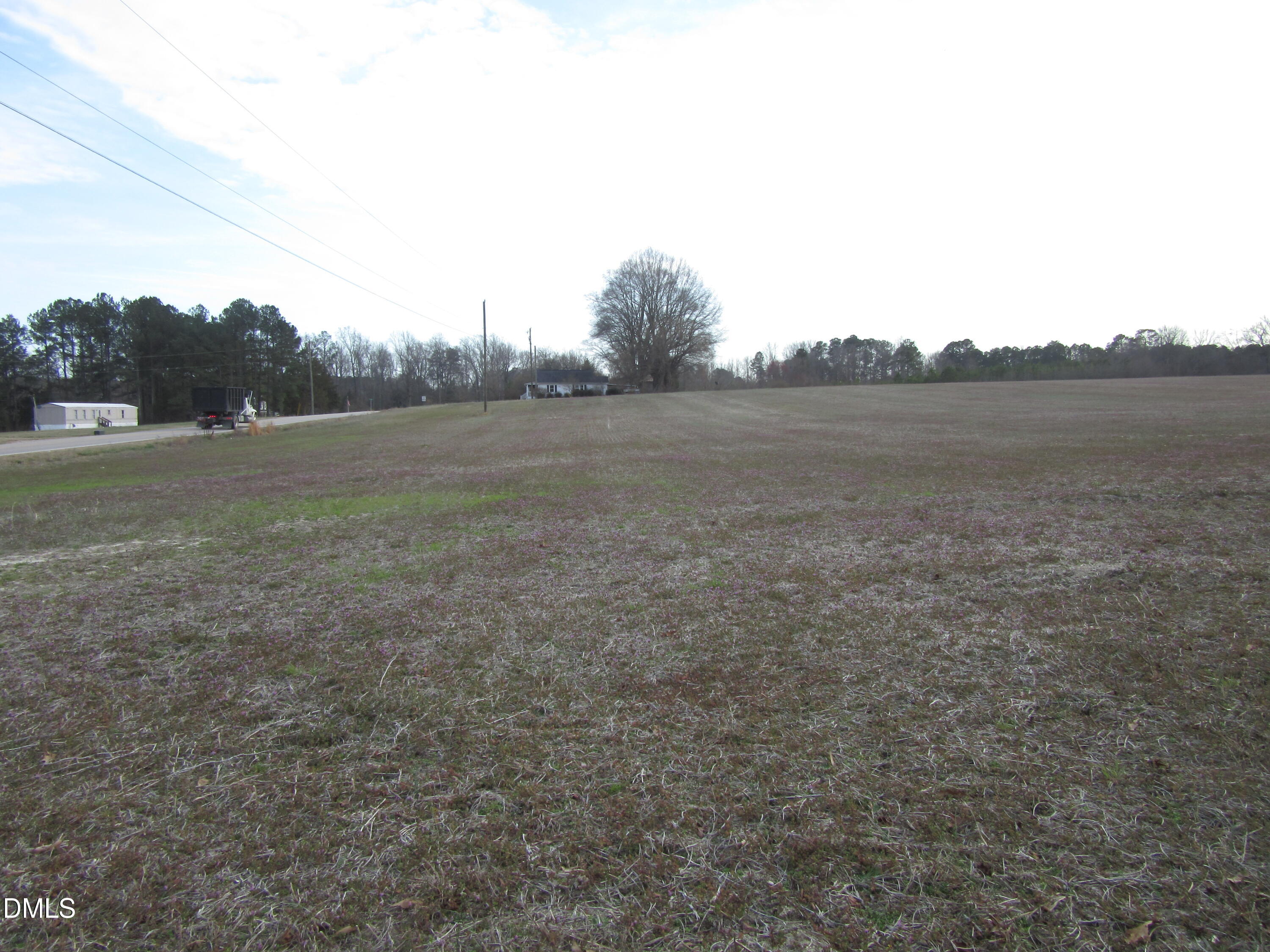 12-acres Pearces Road Zebulon, NC 27597 - Photo 1 of 8 IMG_1658