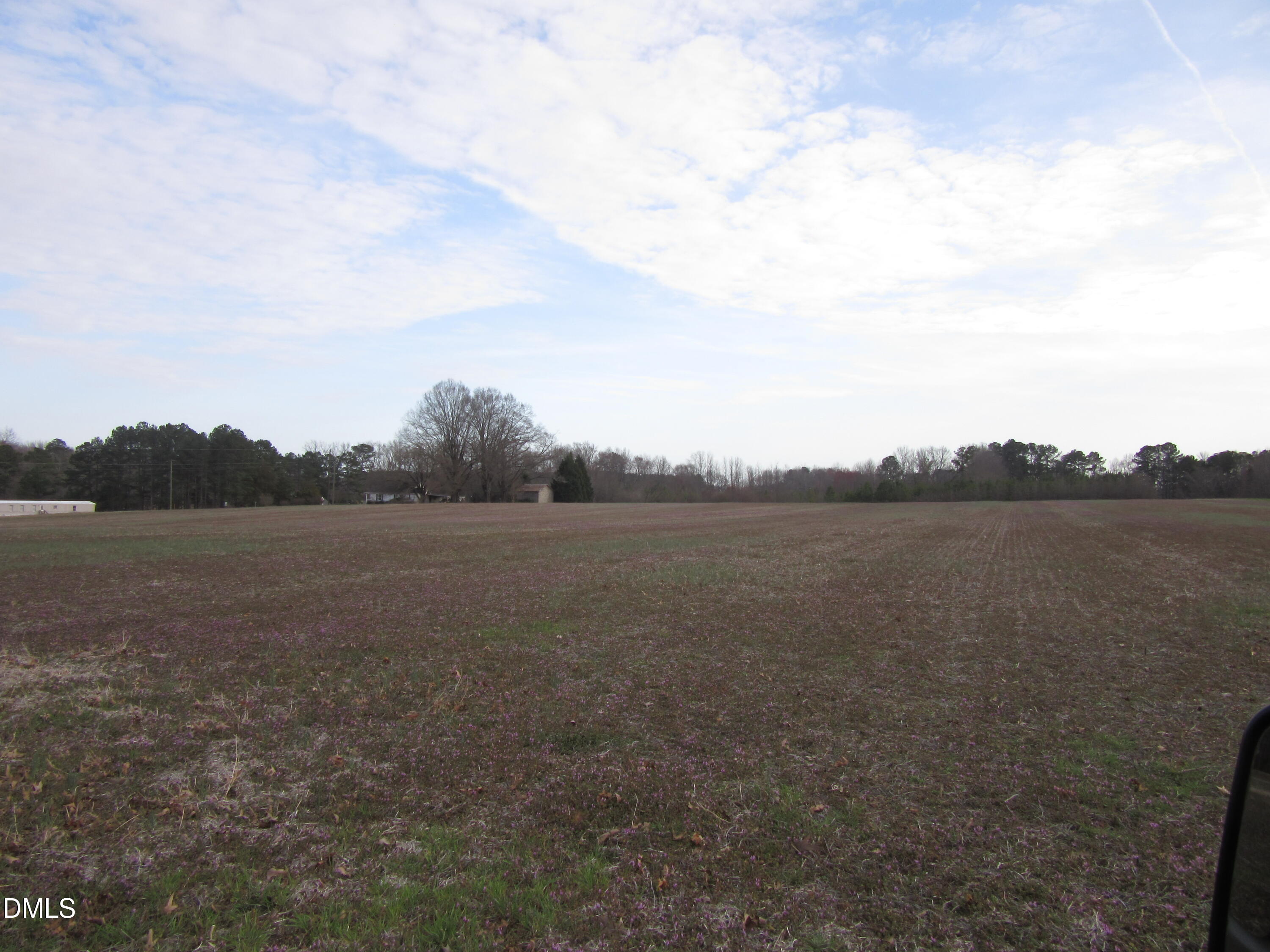 12-acres Pearces Road Zebulon, NC 27597 - Photo 2 of 8 IMG_1659
