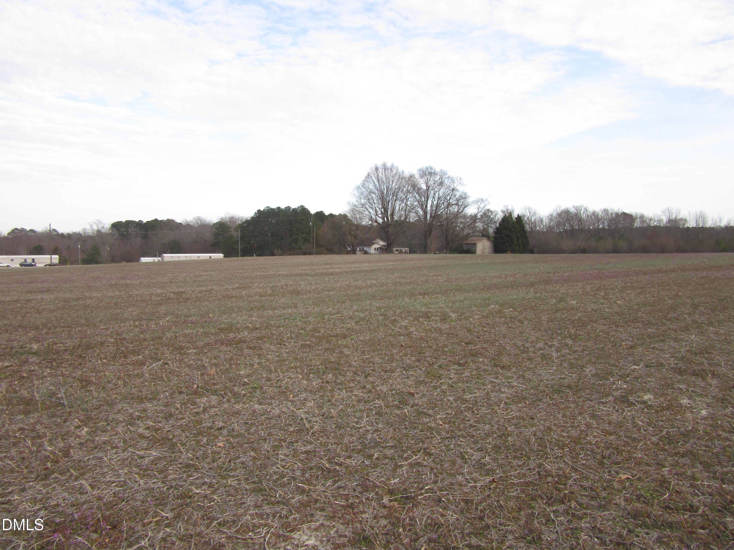 12-acres Pearces Road Zebulon, NC 27597 - Photo 3 of 8 IMG_1660