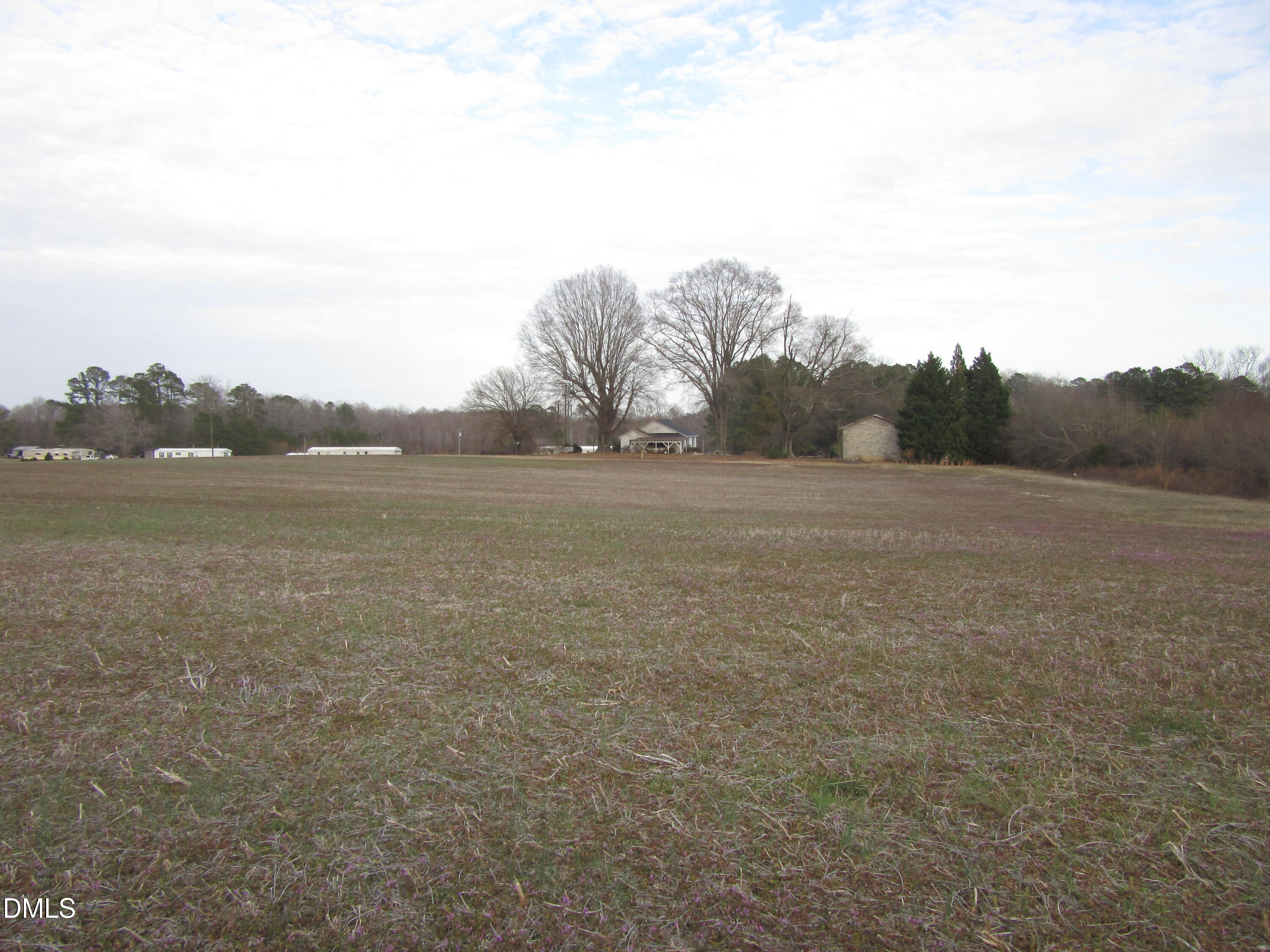12-acres Pearces Road Zebulon, NC 27597 - Photo 5 of 8 IMG_1662