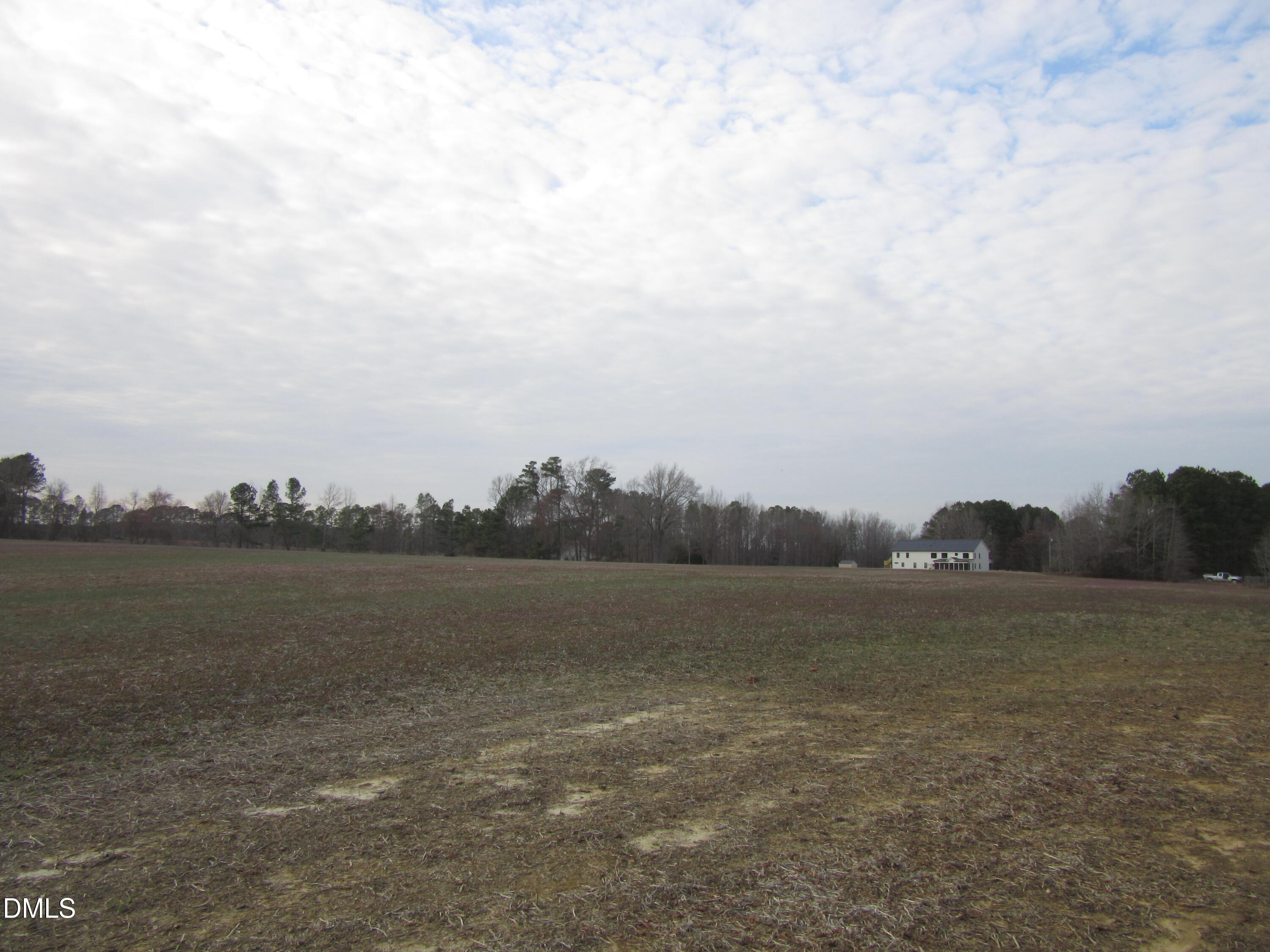 12-acres Pearces Road Zebulon, NC 27597 - Photo 6 of 8 IMG_1663