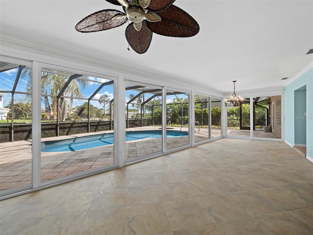 741 Old Compass Road Longboat Key, FL 34228 - Photo 18 of 51