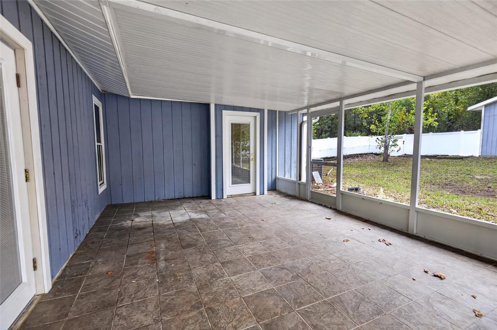 4670 West Old Citrus Road Lecanto, FL 34461 - Photo 22 of 37 Gallery Image 22