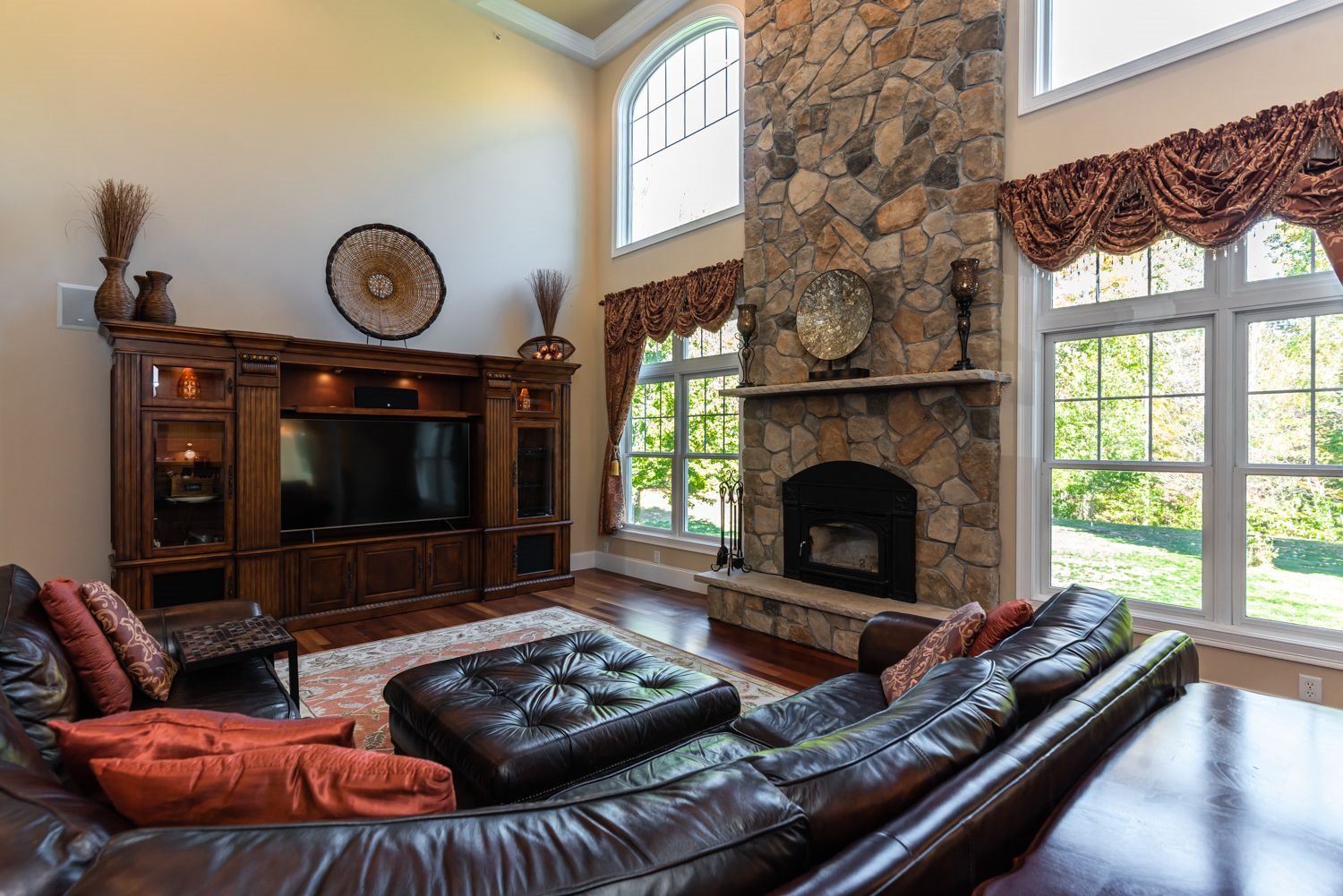 176 Ridge Road Hollis, NH 03049 - Photo 8 of 40