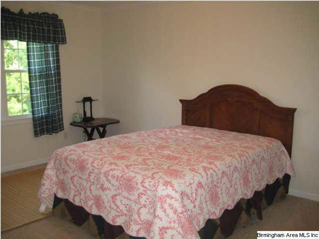 5021 Eagle Crest Road Birmingham, AL 35242 - Photo 11 of 19