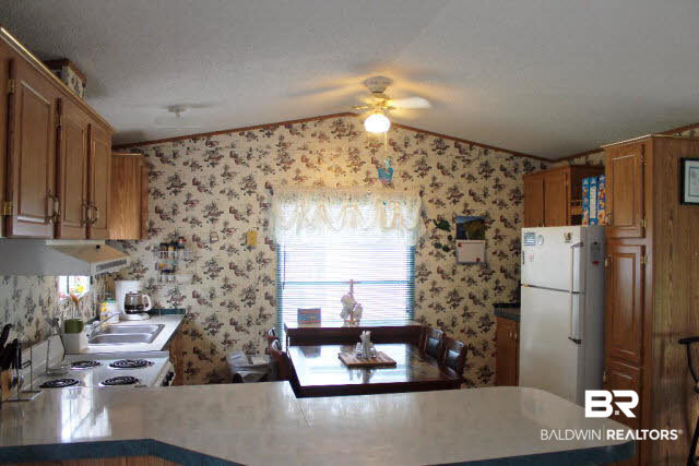 18681 Bull Springs Road Robertsdale, AL 36567 - Photo 2 of 20