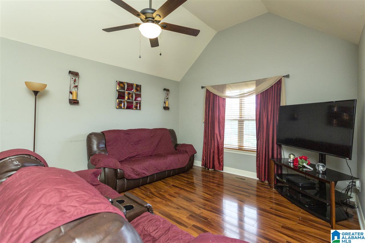 5921 Old Acton Road Moody, AL 35004 - Photo 7 of 25