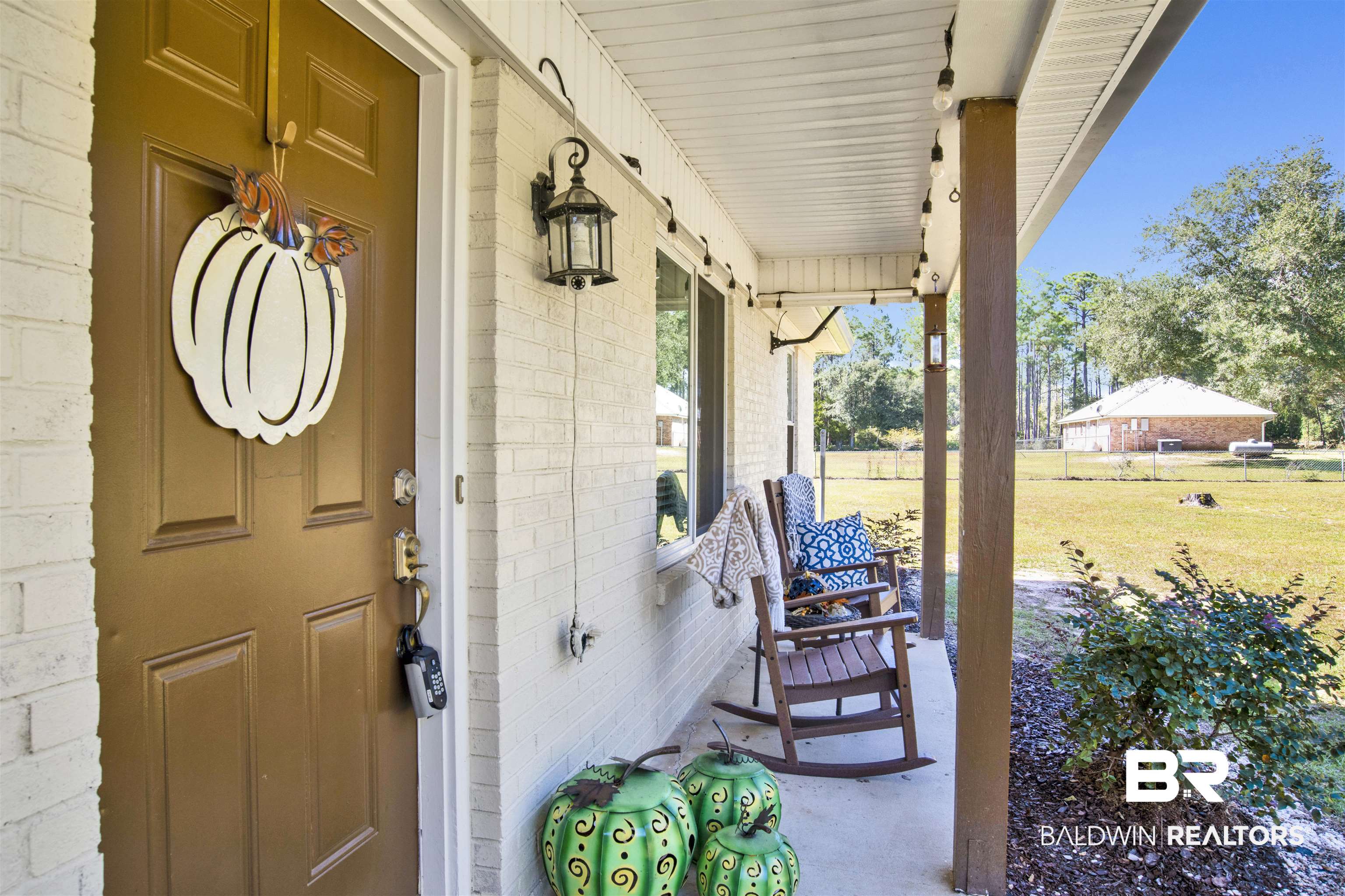 29880 Archie Road Elberta, AL 36530 - Photo 2 of 43